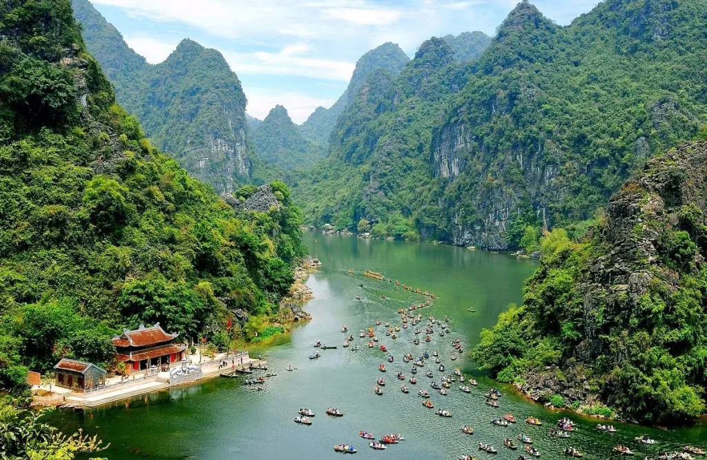 trang-an-tours