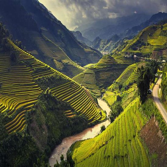 uploaded tour mien bac ha giang thumb 1200x1200
