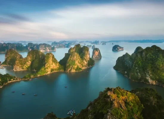 vietnam halong 1 600x400 1 1