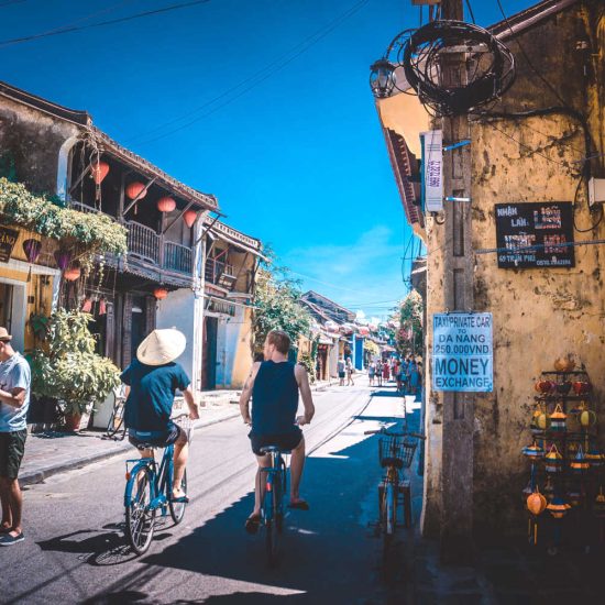 vietnam hoi an 3 1