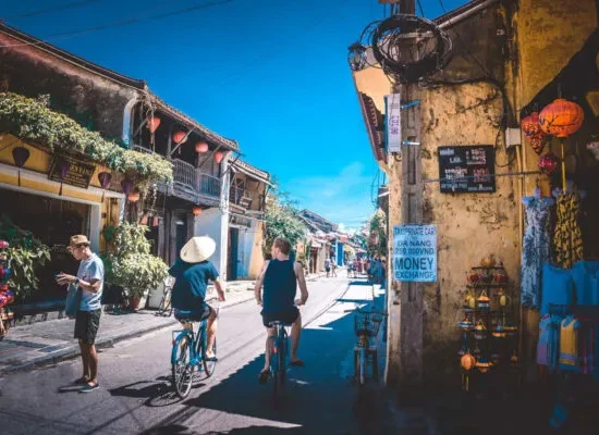 vietnam hoi an 3 600x400 1 4