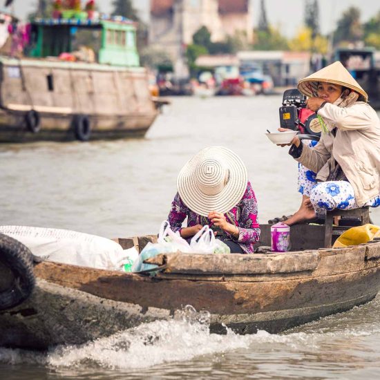 vietnam mekong delta 1 1 1