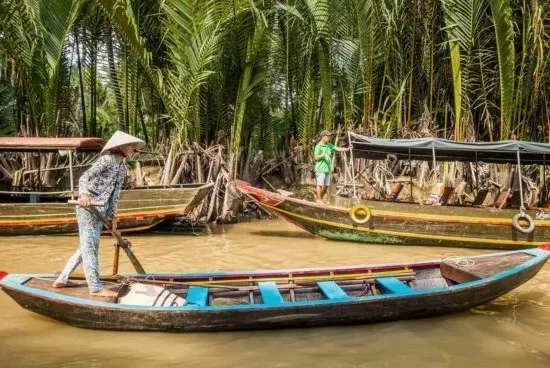 vietnam mekong delta ben tre 5 600x368 1 6