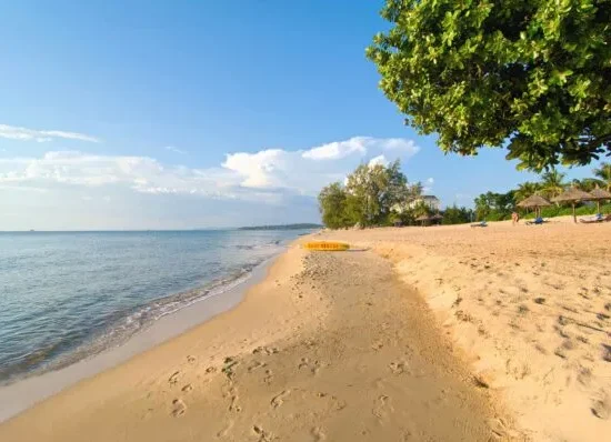 vietnam phu quoc 600x398 1