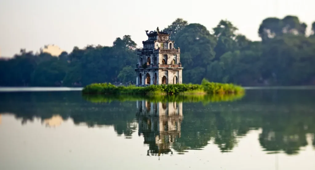 vietnam travel 5 1