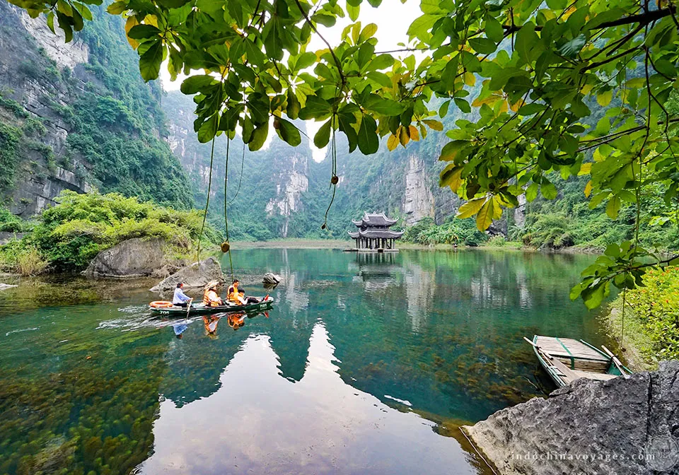 vietpromotion.vn-ninh-binh-di-san-the-gioi-kep-khu-du-lich-trang-an (1)