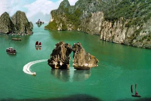 vinh ha long 7