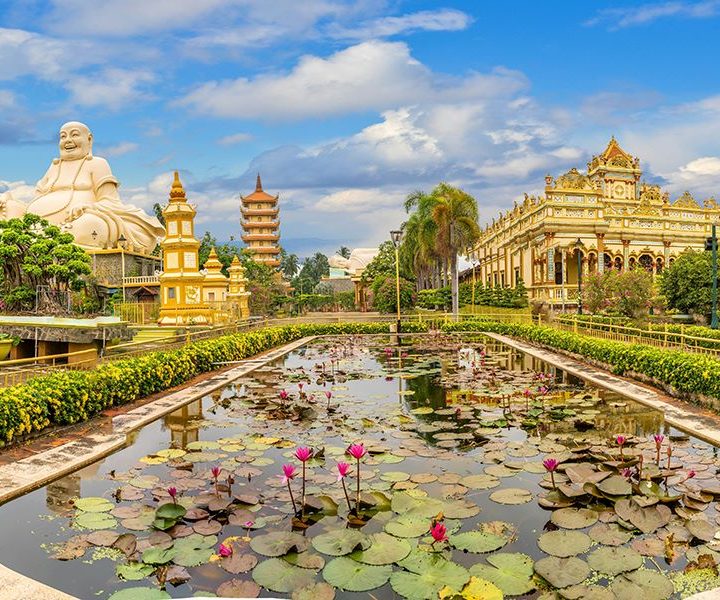 vinh trang pagoda 5