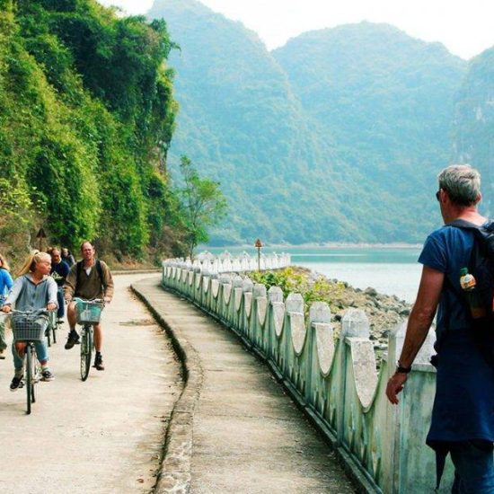 vspirit cruises viet hai village 1024x616 1