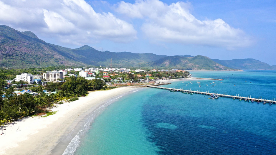 vung tau tours