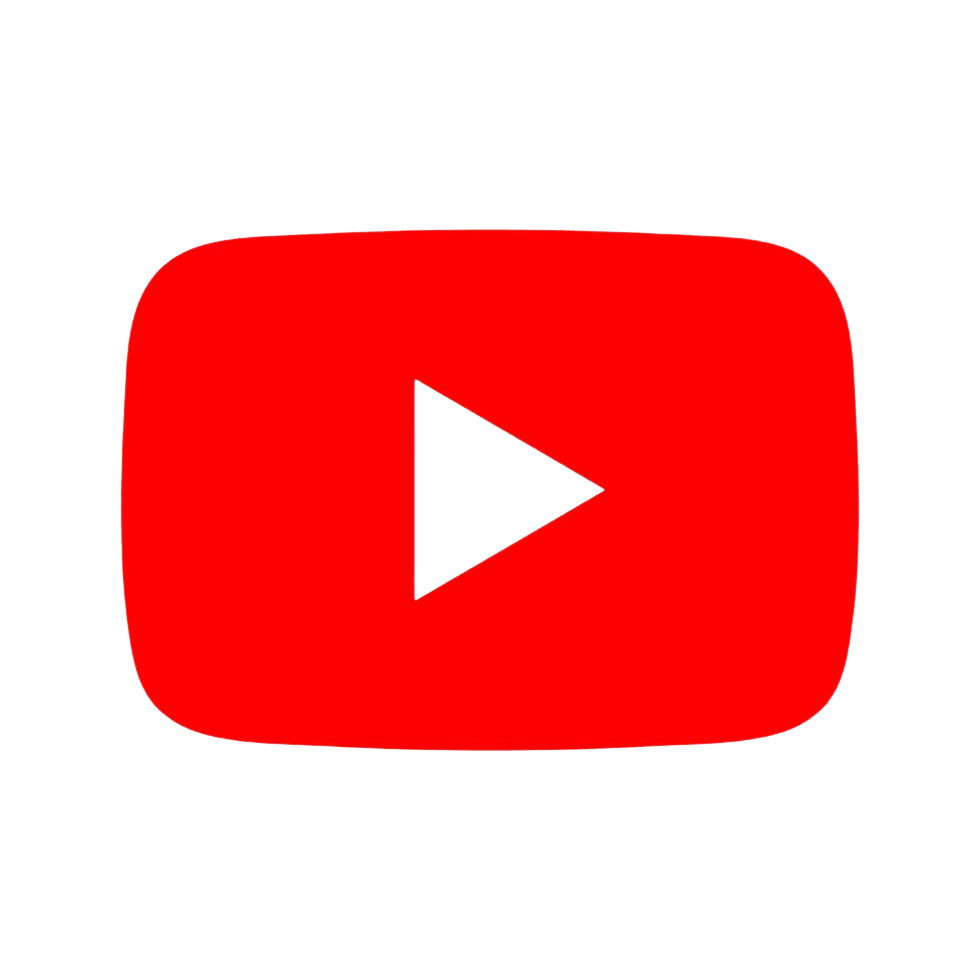 you