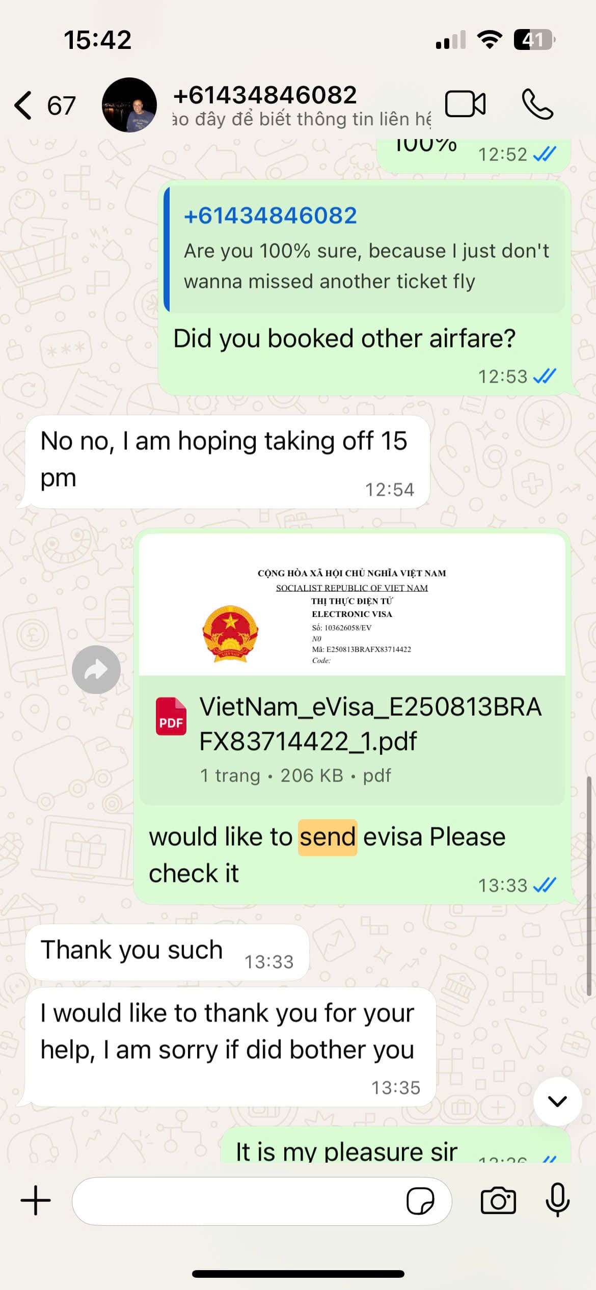 z7673225773080_40e8bfbb36871e44569a5e240a7172cb