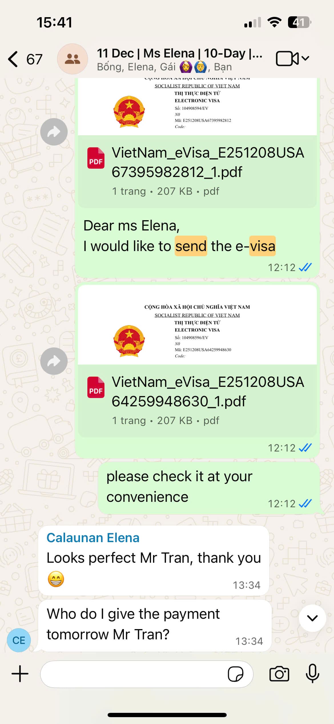 z7673225775437_e81f50feb1a15bfe68ad99f939bb1ed1