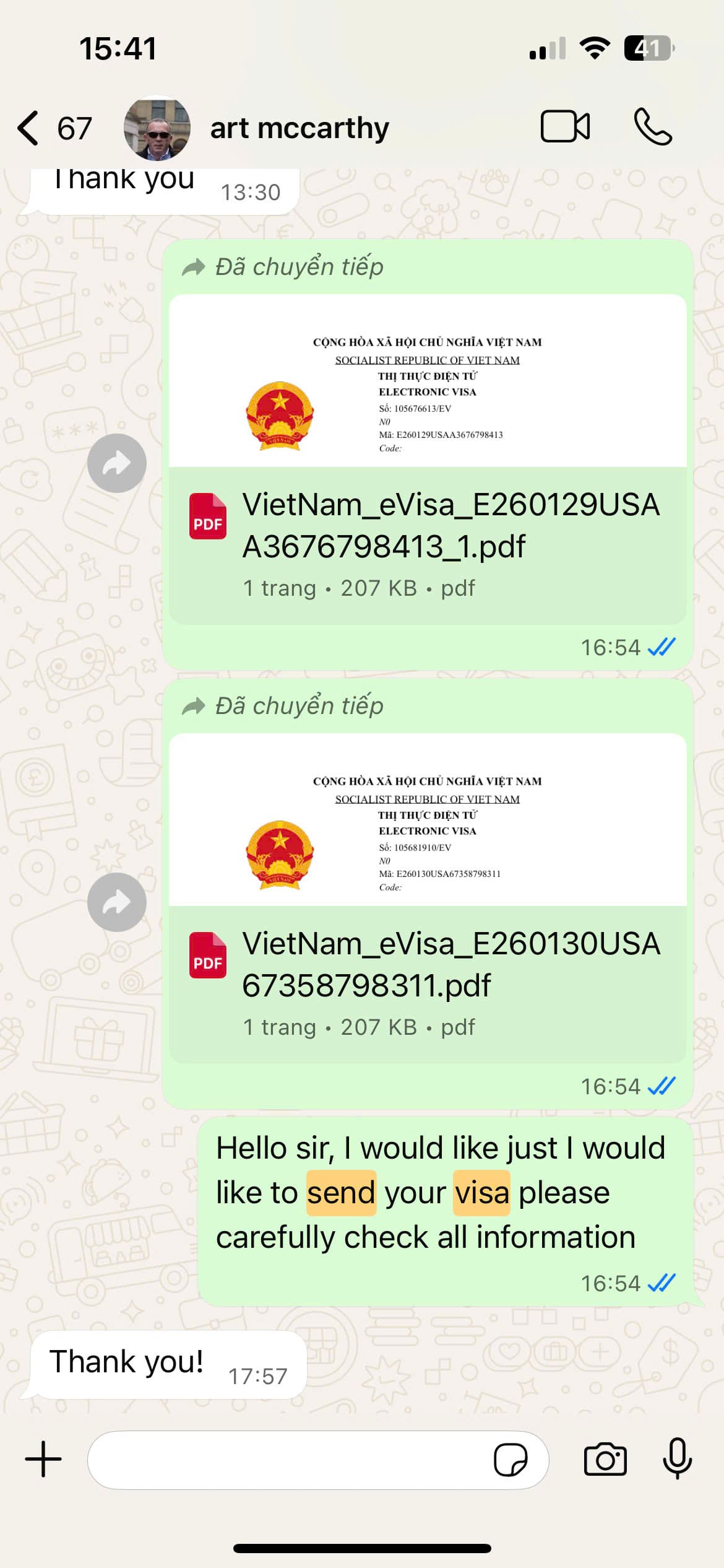 z7673225789118_031db1abe9b2f4f9b0f4a5da126c33a9