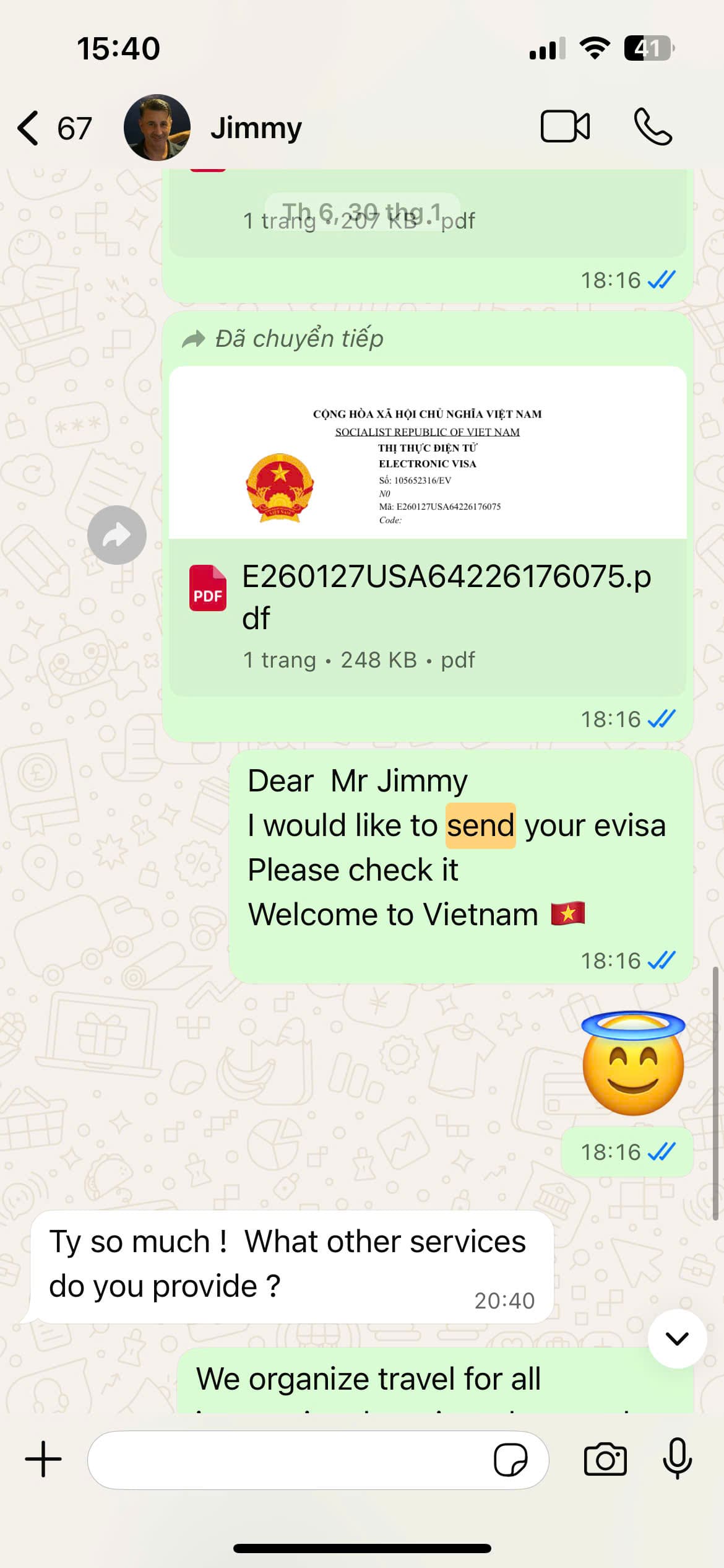 z7673225798214_93cfa9f97bfba883d00623a955cbafc7