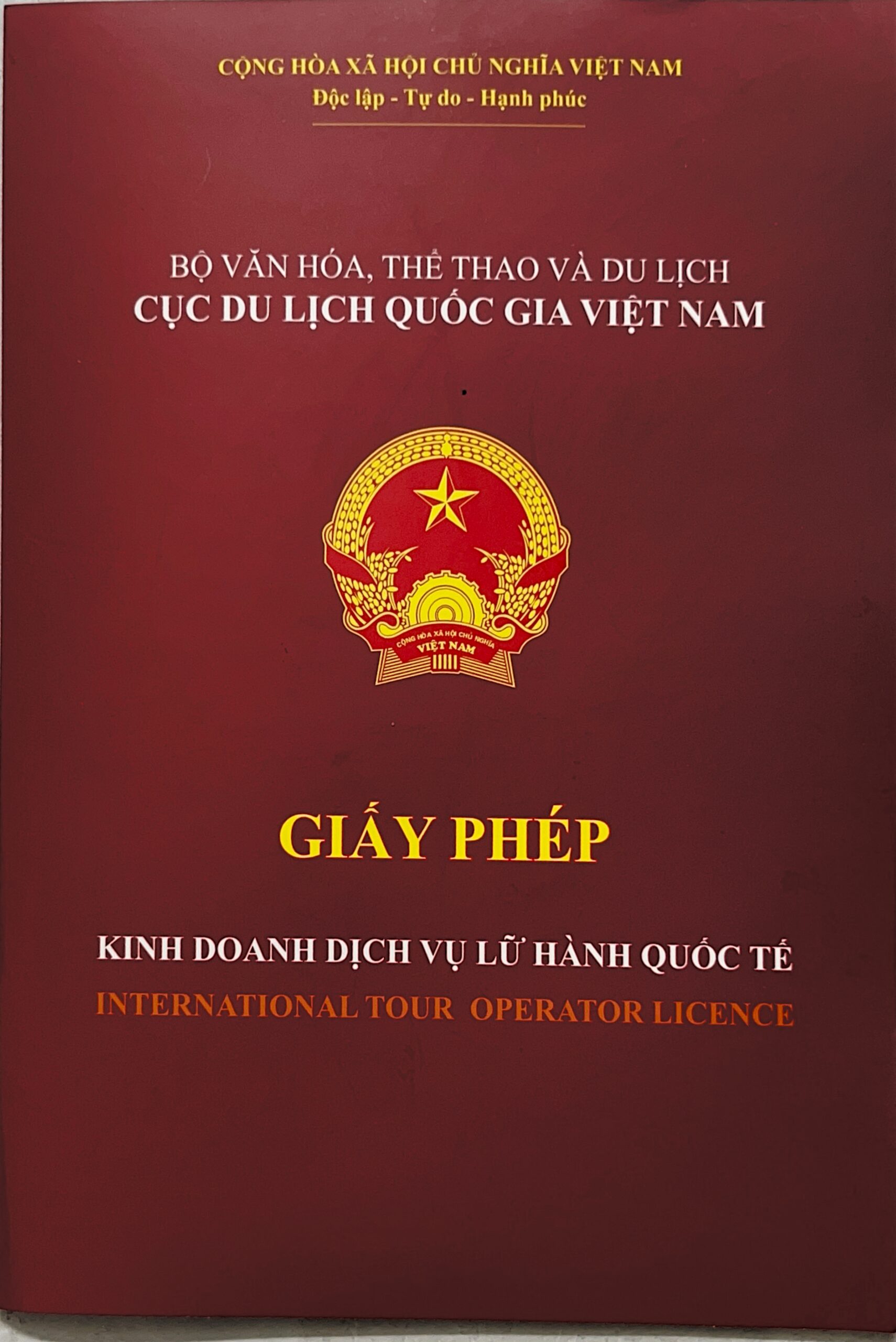 authentic adventures vietnam