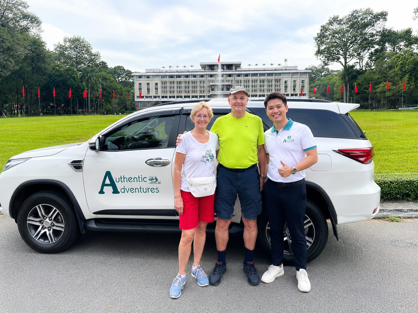 ChatGPT Image 14_28_11 14 thg 8, 2026