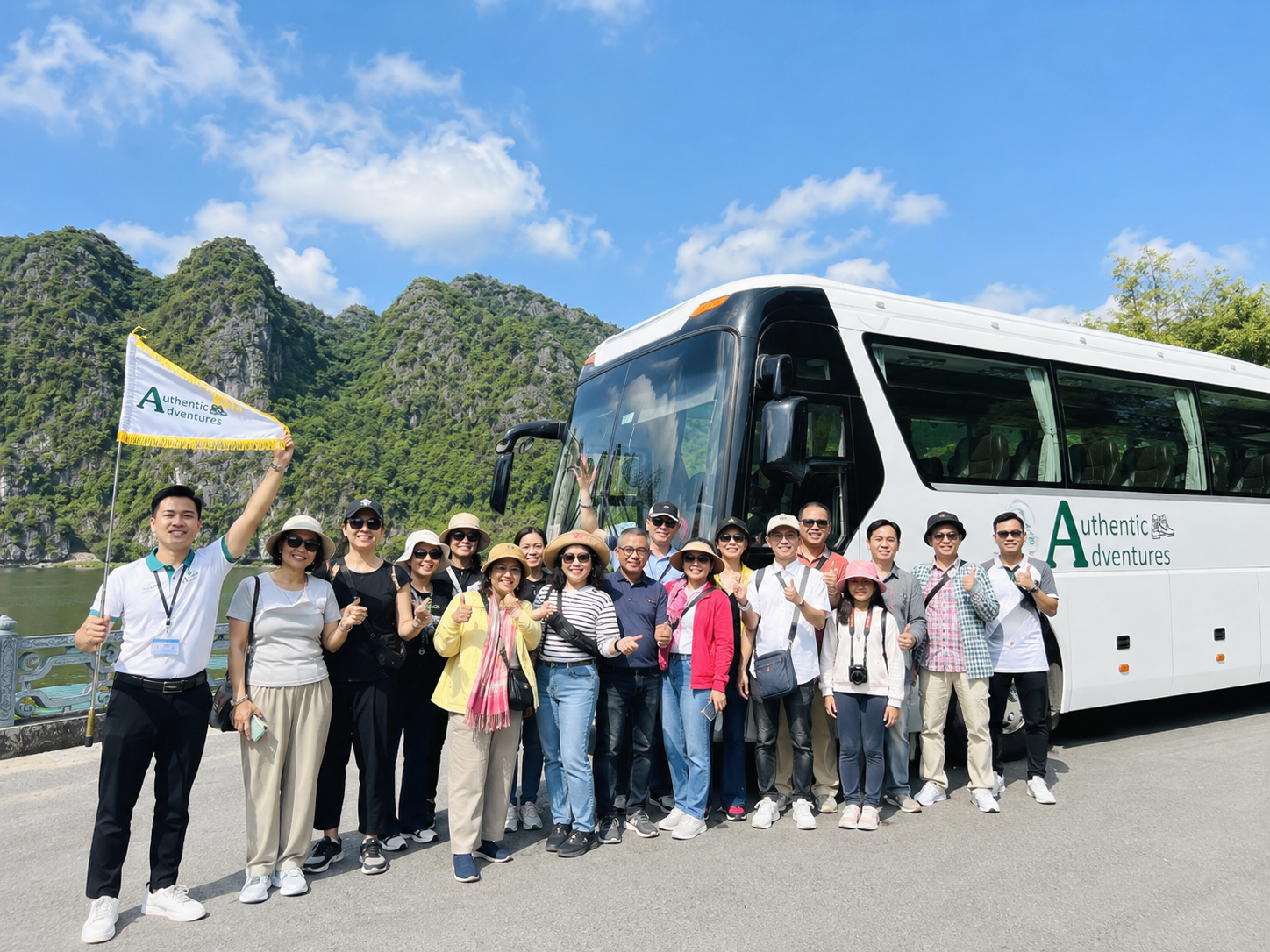 ChatGPT Image 15_06_39 14 thg 8, 2026